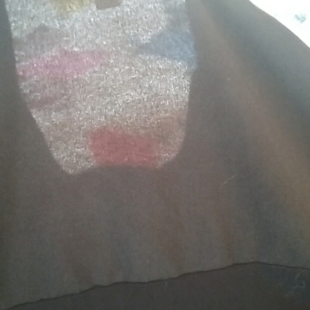 Shirt - Picture 4 of 4